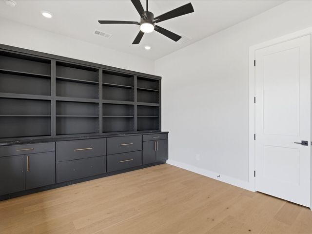 3012 Jenkins Hill, Anna, TX 75409
