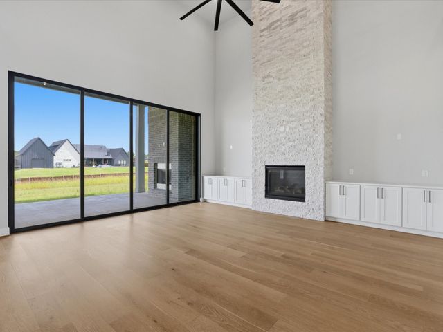 3012 Jenkins Hill, Anna, TX 75409