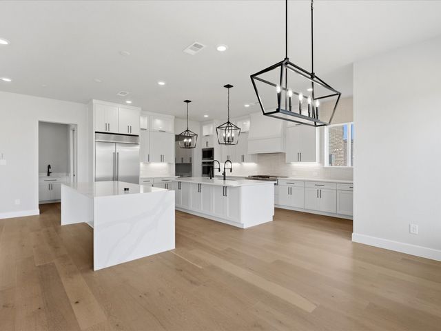 3012 Jenkins Hill, Anna, TX 75409