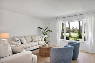 4142 Silver Palm Drive 11, Vero Beach, FL 32963