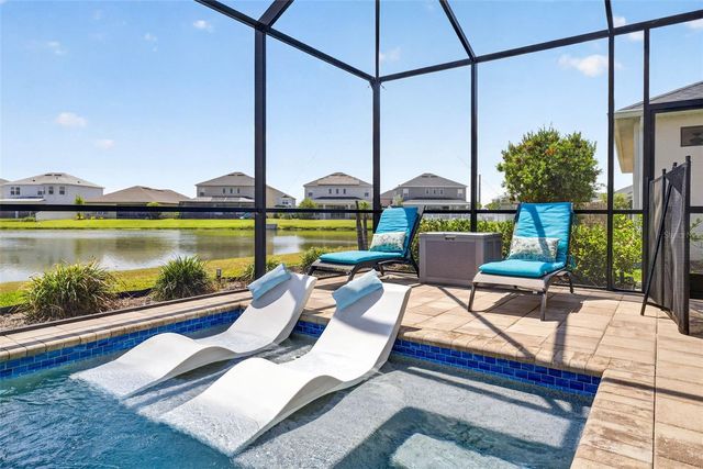 34026 ASTORIA CIRCLE, Wesley Chapel, FL 33545