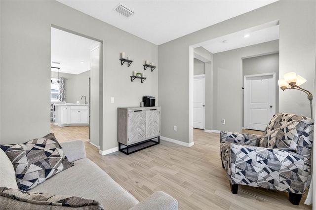 34026 ASTORIA CIRCLE, Wesley Chapel, FL 33545