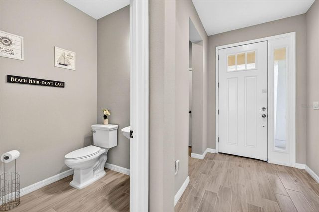 34026 ASTORIA CIRCLE, Wesley Chapel, FL 33545