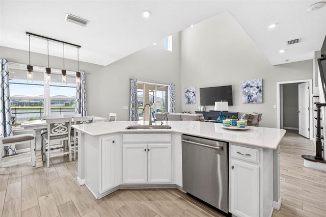 34026 ASTORIA CIRCLE, Wesley Chapel, FL 33545