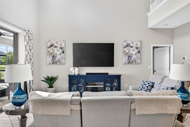 34026 ASTORIA CIRCLE, Wesley Chapel, FL 33545