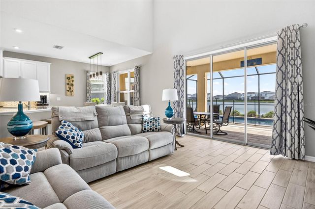 34026 ASTORIA CIRCLE, Wesley Chapel, FL 33545