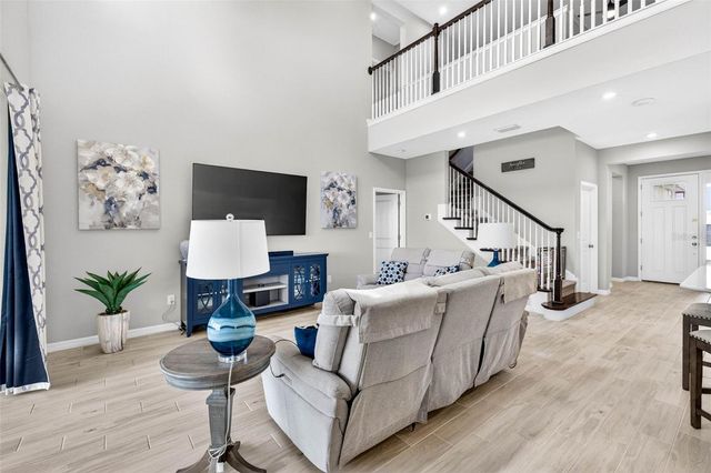 34026 ASTORIA CIRCLE, Wesley Chapel, FL 33545