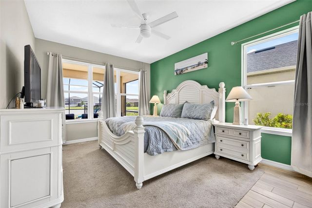 34026 ASTORIA CIRCLE, Wesley Chapel, FL 33545