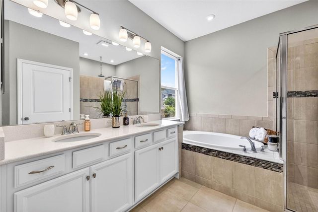 34026 ASTORIA CIRCLE, Wesley Chapel, FL 33545