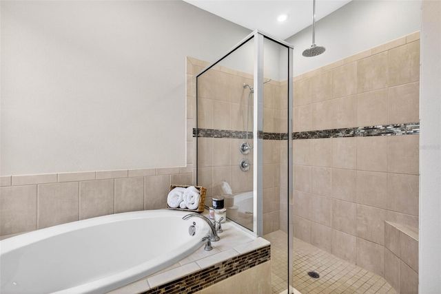34026 ASTORIA CIRCLE, Wesley Chapel, FL 33545