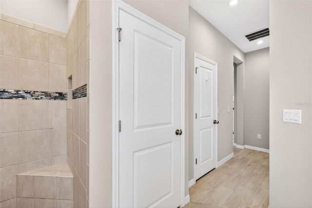 34026 ASTORIA CIRCLE, Wesley Chapel, FL 33545