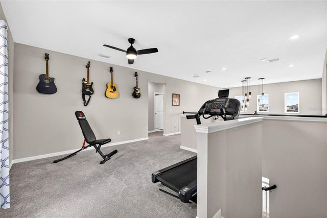 34026 ASTORIA CIRCLE, Wesley Chapel, FL 33545
