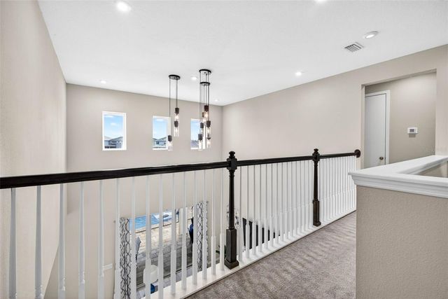 34026 ASTORIA CIRCLE, Wesley Chapel, FL 33545