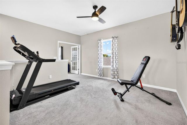 34026 ASTORIA CIRCLE, Wesley Chapel, FL 33545
