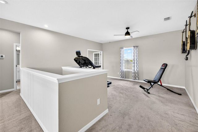 34026 ASTORIA CIRCLE, Wesley Chapel, FL 33545