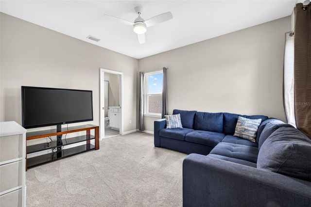 34026 ASTORIA CIRCLE, Wesley Chapel, FL 33545