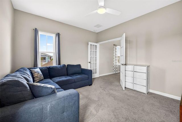 34026 ASTORIA CIRCLE, Wesley Chapel, FL 33545