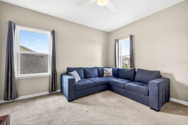 34026 ASTORIA CIRCLE, Wesley Chapel, FL 33545