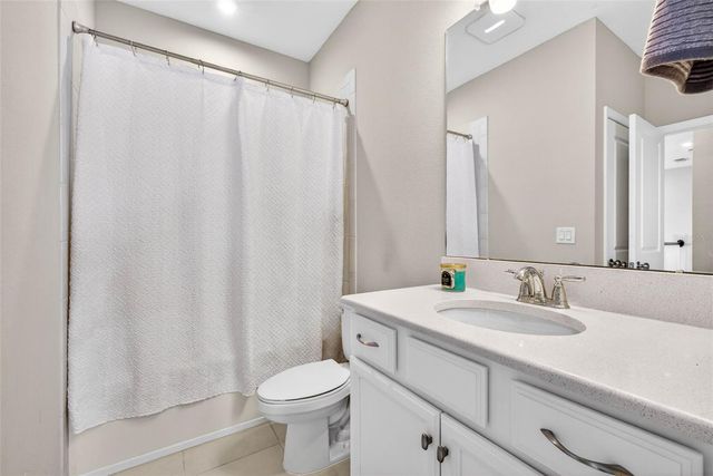 34026 ASTORIA CIRCLE, Wesley Chapel, FL 33545