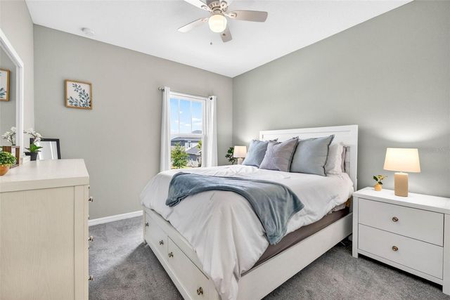 34026 ASTORIA CIRCLE, Wesley Chapel, FL 33545