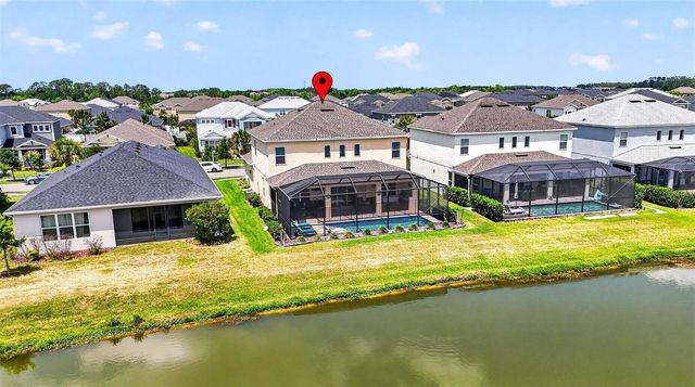 34026 ASTORIA CIRCLE, Wesley Chapel, FL 33545