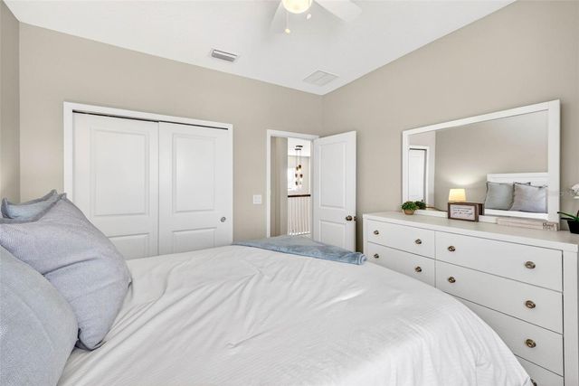 34026 ASTORIA CIRCLE, Wesley Chapel, FL 33545