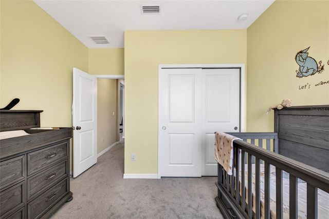 34026 ASTORIA CIRCLE, Wesley Chapel, FL 33545