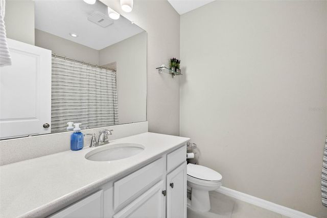 34026 ASTORIA CIRCLE, Wesley Chapel, FL 33545