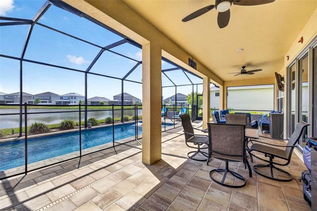 34026 ASTORIA CIRCLE, Wesley Chapel, FL 33545