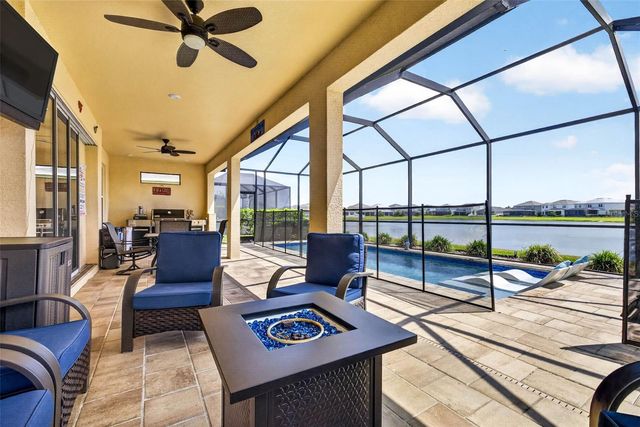 34026 ASTORIA CIRCLE, Wesley Chapel, FL 33545