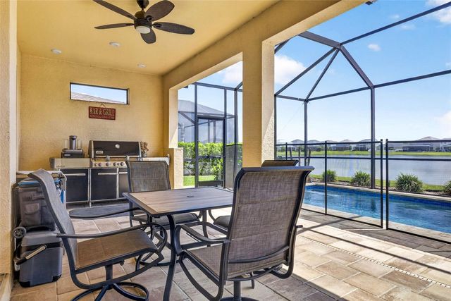 34026 ASTORIA CIRCLE, Wesley Chapel, FL 33545