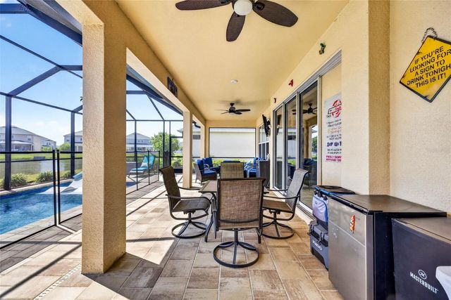 34026 ASTORIA CIRCLE, Wesley Chapel, FL 33545