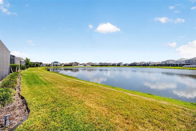 34026 ASTORIA CIRCLE, Wesley Chapel, FL 33545