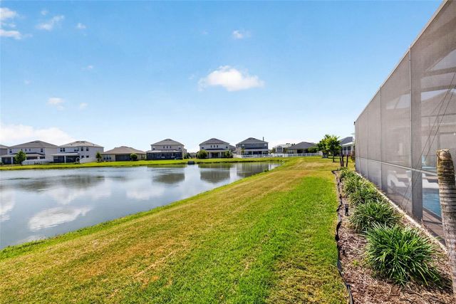 34026 ASTORIA CIRCLE, Wesley Chapel, FL 33545
