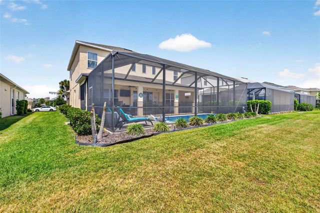 34026 ASTORIA CIRCLE, Wesley Chapel, FL 33545