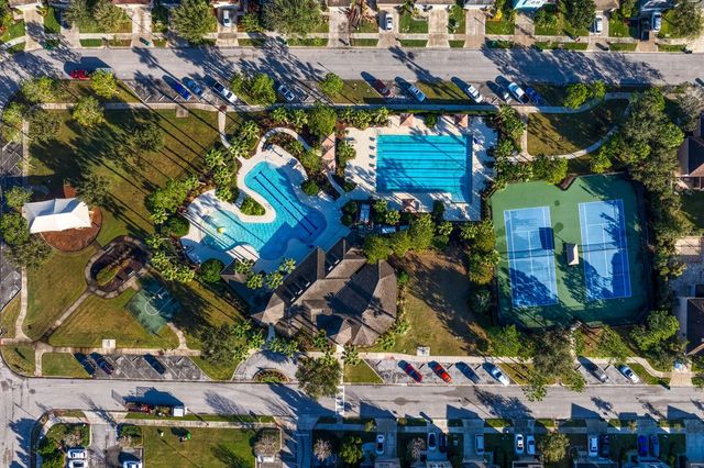34026 ASTORIA CIRCLE, Wesley Chapel, FL 33545