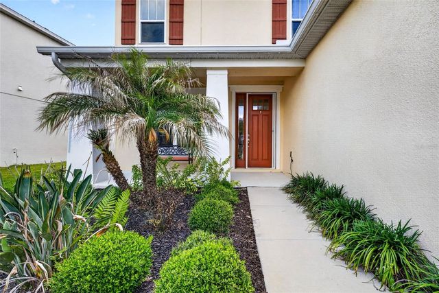 34026 ASTORIA CIRCLE, Wesley Chapel, FL 33545