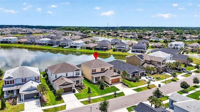 34026 ASTORIA CIRCLE, Wesley Chapel, FL 33545
