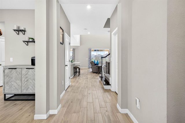 34026 ASTORIA CIRCLE, Wesley Chapel, FL 33545