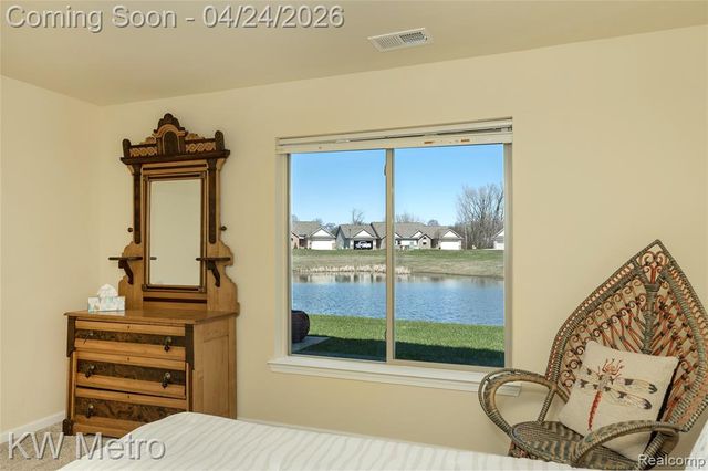 1398 Mallard Drive, Burton, MI 48509