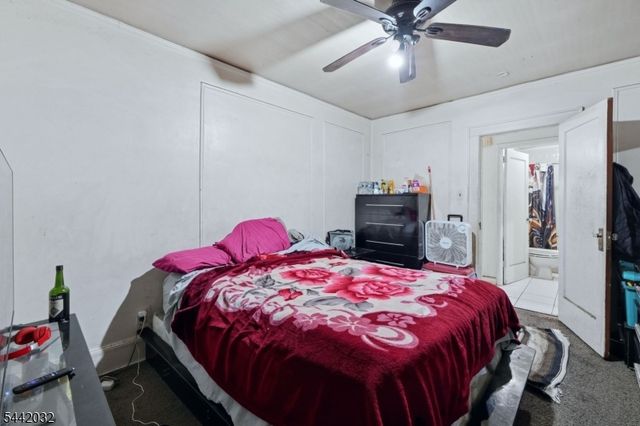55 Schaefer Rd, Maplewood Twp., NJ 07040