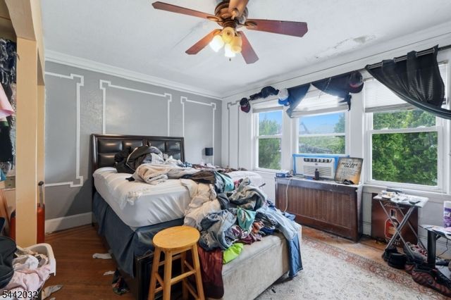 55 Schaefer Rd, Maplewood Twp., NJ 07040