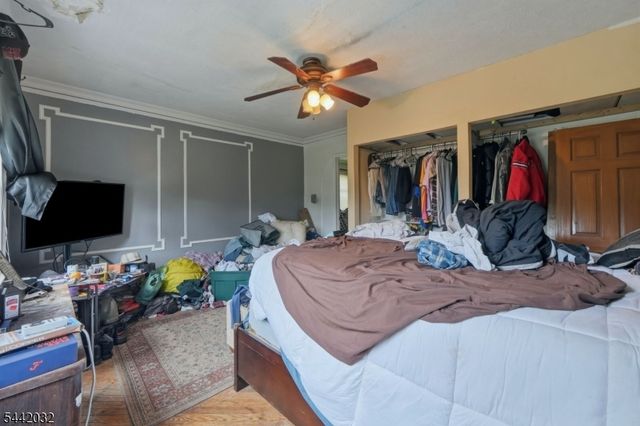 55 Schaefer Rd, Maplewood Twp., NJ 07040