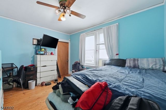 55 Schaefer Rd, Maplewood Twp., NJ 07040