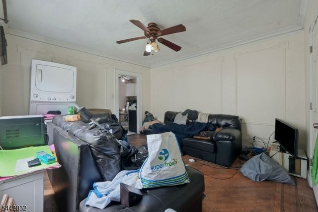 55 Schaefer Rd, Maplewood Twp., NJ 07040