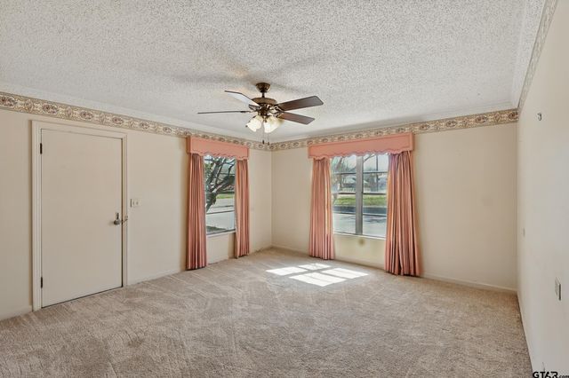 201 W Coke Road, Winnsboro, TX 75494