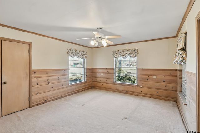 201 W Coke Road, Winnsboro, TX 75494