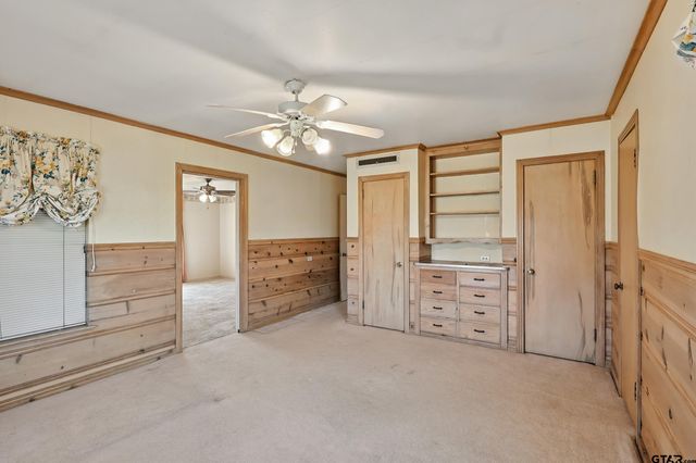 201 W Coke Road, Winnsboro, TX 75494