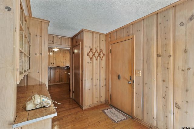 201 W Coke Road, Winnsboro, TX 75494