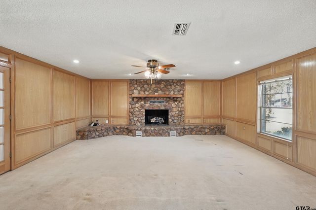201 W Coke Road, Winnsboro, TX 75494